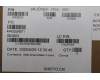 Lenovo 5A30Z88295 ANTENNA FRU Sonic ANT WLAN MAIN+AUX