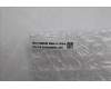 Lenovo 5A30Z88295 ANTENNA FRU Sonic ANT WLAN MAIN+AUX