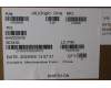 Lenovo 5A30Z88296 ANTENNA FRU Sonic ANT WWAN 4G Main+Aux