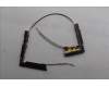 Lenovo 5A30Z88296 ANTENNA FRU Sonic ANT WWAN 4G Main+Aux