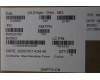 Lenovo 5A30Z88298 ANTENNA ANTENNA F-0G-JV-0282-001