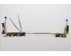 Lenovo 5A30Z88299 ANTENNA ANTENNA F-0G-JV-0283-001-00 01