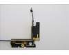 Lenovo 5A30Z88299 ANTENNA ANTENNA F-0G-JV-0283-001-00 01