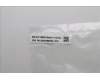 Lenovo 5A30Z88299 ANTENNA ANTENNA F-0G-JV-0283-001-00 01