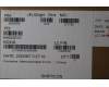 Lenovo 5A30Z88300 ANTENNA WLAN ANTENNA