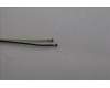 Lenovo 5A30Z88300 ANTENNA WLAN ANTENNA