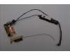 Lenovo 5A30Z88301 ANTENNA WWAN MIMO ANTENNA kits