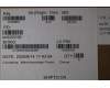 Lenovo 5A30Z88301 ANTENNA WWAN MIMO ANTENNA kits