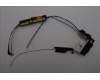Lenovo 5A30Z88301 ANTENNA WWAN MIMO ANTENNA kits