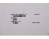 Lenovo 5A31B07711 ANTENNA Antenna H 82HK LTE
