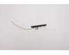 Lenovo 5A31B07711 ANTENNA Antenna H 82HK LTE