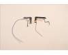Lenovo 5A31B84020 ANTENNA WWAN ANT KIT,AVX