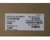 Lenovo 5A31B84021 ANTENNA WWAN ANT KIT,LUX