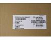 Lenovo 5A31B84023 ANTENNA WWAN ANT KIT,LUX,CH1