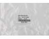 Lenovo 5A31C18963 ANTENNA KIT WLAN ANT,WNC,LX1