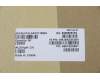 Lenovo 5A31C18963 ANTENNA KIT WLAN ANT,WNC,LX1