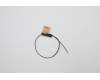 Lenovo 5A31C18963 ANTENNA KIT WLAN ANT,WNC,LX1