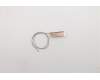 Lenovo 5A31C41975 ANTENNA WLAN Antenna Set