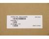 Lenovo 5A31C41976 ANTENNA WWAN Antenna Set