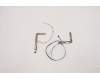 Lenovo 5A31C41977 ANTENNA Antenna WWAN,JYT/NVC