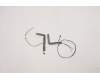 Lenovo 5A31C41977 ANTENNA Antenna WWAN,JYT/NVC