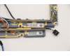 Lenovo 5A31C41977 ANTENNA Antenna WWAN,JYT/NVC