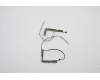Lenovo 5A31C41978 ANTENNA Antenna WWAN,AMP