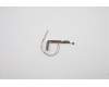 Lenovo 5A31C41978 ANTENNA Antenna WWAN,AMP
