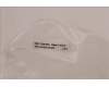 Lenovo 5A31C41979 ANTENNA Antenna WLAN,Speed