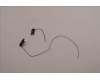 Lenovo 5A31C41979 ANTENNA Antenna WLAN,Speed