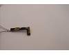 Lenovo 5A31C41982 ANTENNA Antenna WWAN&WLAN,Luxshare