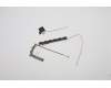 Lenovo 5A31C42198 ANTENNA WWAN ANT,CAT4/CAT12,LX1