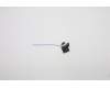 Lenovo 5A31C42198 ANTENNA WWAN ANT,CAT4/CAT12,LX1