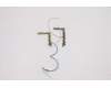 Lenovo 5A31C90390 ANTENNA ANTENNA,WWAN,Amphenol
