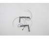 Lenovo 5A31C90391 ANTENNA ANTENNA,WWAN,JYT/NVC