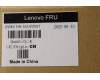 Lenovo 5A31F27615 ANTENNA Fru, M90a-3 AIO antenna