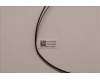 Lenovo 5A31F27615 ANTENNA Fru, M90a-3 AIO antenna