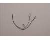 Lenovo 5A31F27615 ANTENNA Fru, M90a-3 AIO antenna