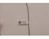 Lenovo 5A31F27626 ANTENNA Fru,Yoga2022 AIO antenna
