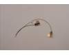Lenovo 5A31F27626 ANTENNA Fru,Yoga2022 AIO antenna
