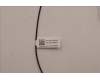 Lenovo 5A31F27627 ANTENNA Fru,Yoga2022 Projector ANT