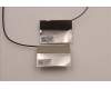 Lenovo 5A31F27631 Fru, AIO570_27 ANTENNA_Chilisin