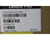 Lenovo 5A31F27640 ANTENNA Fru, MINI5 main antenna_LUX