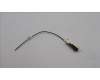 Lenovo 5A31F27640 ANTENNA Fru, MINI5 main antenna_LUX
