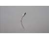 Lenovo 5A31F27641 ANTENNA Fru, Lx MINI5 aux antenna_LUX