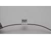 Lenovo 5A31F27641 ANTENNA Fru, Lx MINI5 aux antenna_LUX