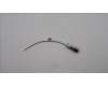 Lenovo 5A31F27641 ANTENNA Fru, Lx MINI5 aux antenna_LUX
