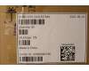 Lenovo 5A31F27644 ANTENNA Fru,7.4L WIFI6E 400/350 Ant_Acon