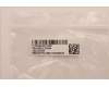 Lenovo 5A31F27644 ANTENNA Fru,7.4L WIFI6E 400/350 Ant_Acon