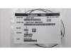 Lenovo 5A31F27647 ANTENNA Fru,Gaming Y780 Main Antenna_Lux
